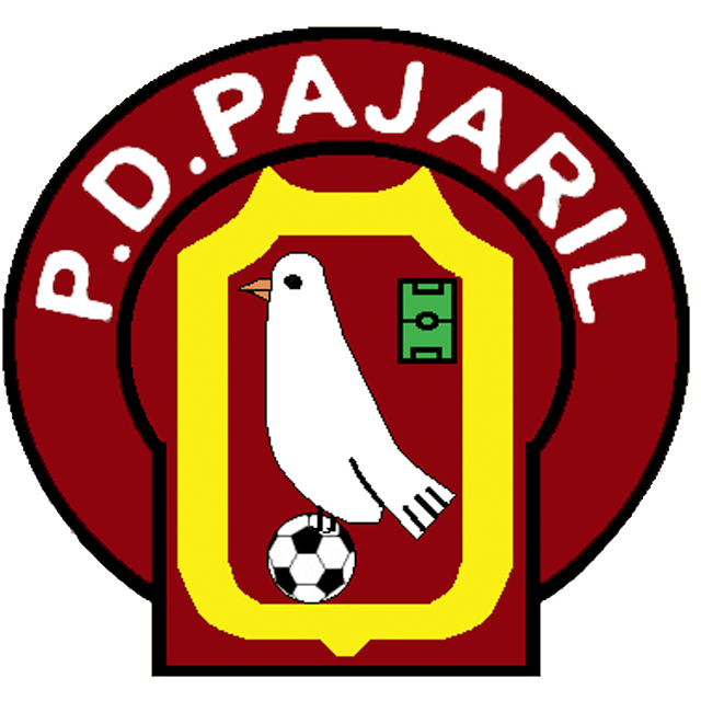 PD Pajaril