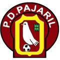 PD Pajaril