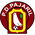PD Pajaril