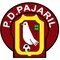 PD Pajaril PD Pajaril