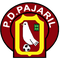 PD Pajaril