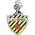Voltregà