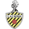 Voltregà