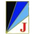 Junior B