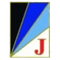 Junior B