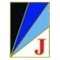 Junior B Junior B