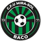 Mirasol-Baco