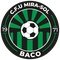 Mirasol-Baco Mirasol-Baco