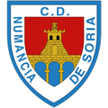 Numancia