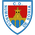 Numancia