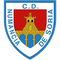 Numancia