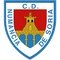 Numancia Numancia
