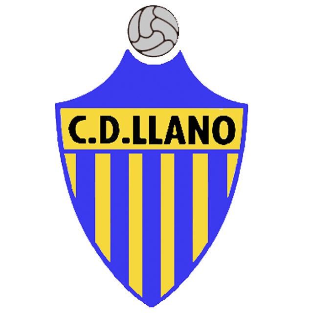 Llano de Sabadell