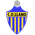 Llano de Sabadell