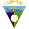 Castellbisbal