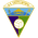 Castellbisbal