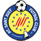 Atletic Sant Just