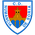 Numancia B