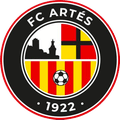 Artés