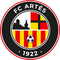 Escudo Artés