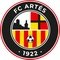 Artés Artés