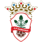 CF Cardona