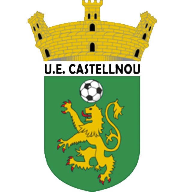 Castellnou