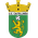 Castellnou