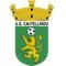 Castellnou Castellnou