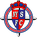 Nyíregyháza Spartacus FC