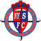 Escudo Nyíregyháza Spartacus FC