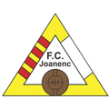 Escudo Joanenc
