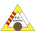Joanenc