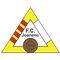 Joanenc