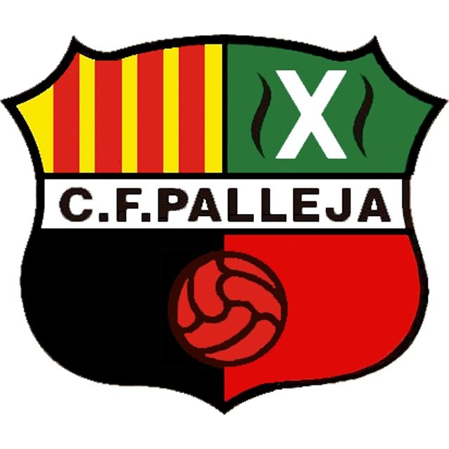 Pallejà