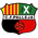 Pallejà