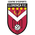 Llorençà