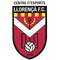 Llorençà
