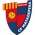 Matadepera