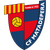 Matadepera