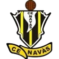 Navàs