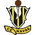 Navàs