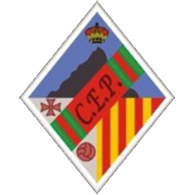 Escudo 