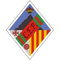 Escudo Puigreig