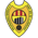 Ciudad Cooperativa