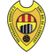 Ciudad Cooperativa