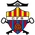 Santpedor CF