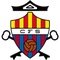 Santpedor CF Santpedor CF