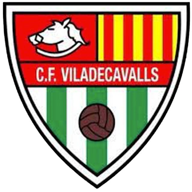 Viladecavalls