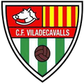 Escudo Viladecavalls